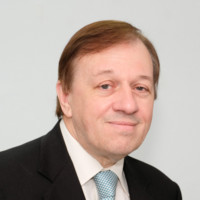 John Pinniger